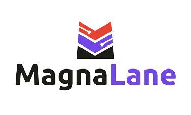 Magnalane.com